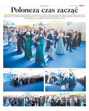 Wydanie główne - strona 5