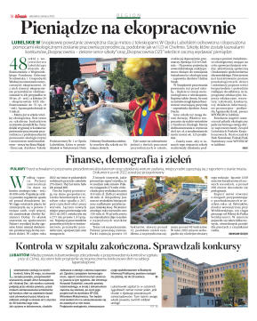 Wydanie główne - strona 7