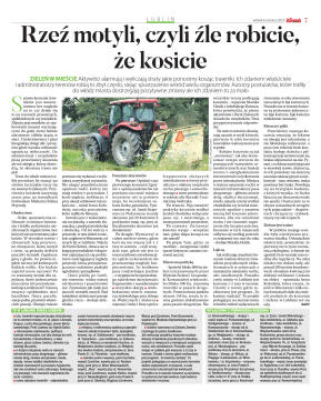 Wydanie główne - strona 8