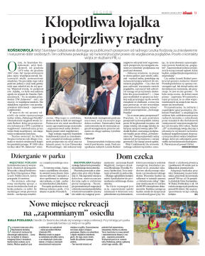 Wydanie główne - strona 9