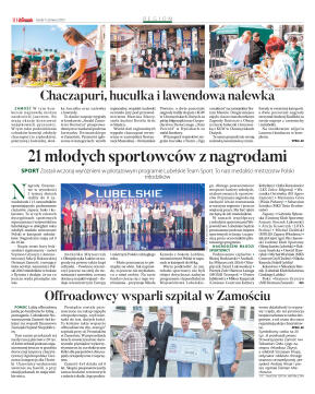 Wydanie główne - strona 10