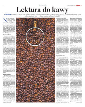 Wydanie główne - strona 11