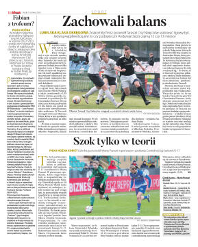 Wydanie główne - strona 14