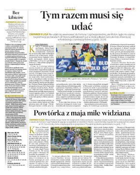 Wydanie główne - strona 15