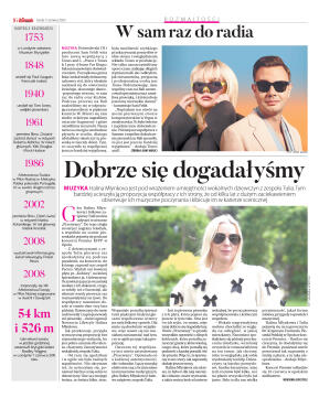 Wydanie główne - strona 16