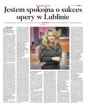 Wydanie główne - strona 3