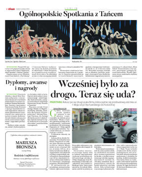 Wydanie główne - strona 4