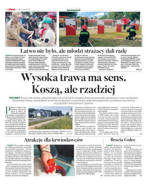 Wydanie główne - strona 6