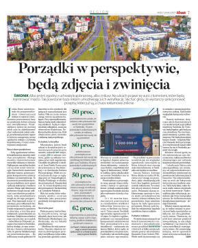 Wydanie główne - strona 7