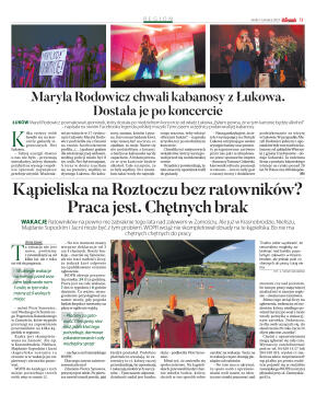 Wydanie główne - strona 9