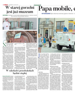 Wydanie główne - strona 10