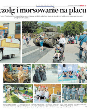 Wydanie główne - strona 11