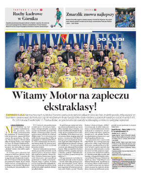 Wydanie główne - strona 13