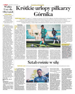 Wydanie główne - strona 14