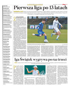 Wydanie główne - strona 15