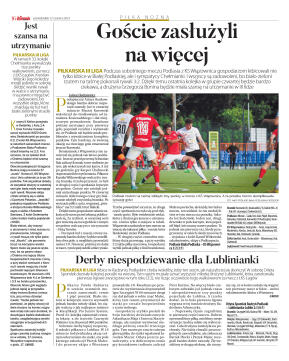 Wydanie główne - strona 16