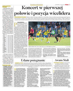 Wydanie główne - strona 17