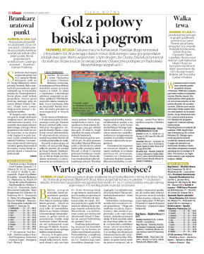 Wydanie główne - strona 18