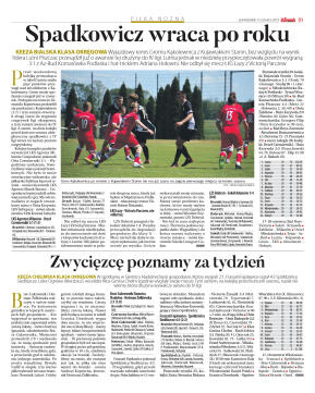 Wydanie główne - strona 19