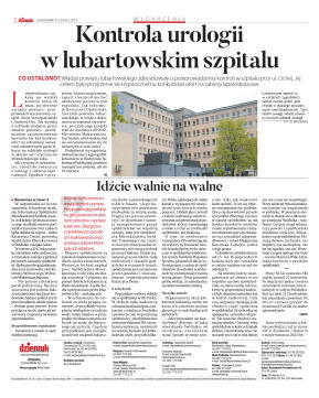 Wydanie główne - strona 2