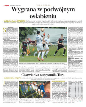 Wydanie główne - strona 20