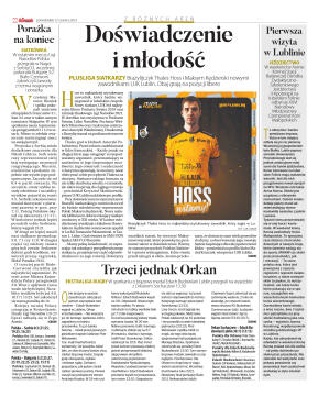 Wydanie główne - strona 22