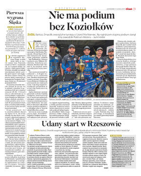 Wydanie główne - strona 23