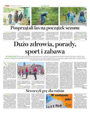 Wydanie główne - strona 4