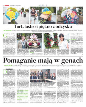 Wydanie główne - strona 6