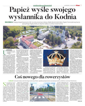 Wydanie główne - strona 7