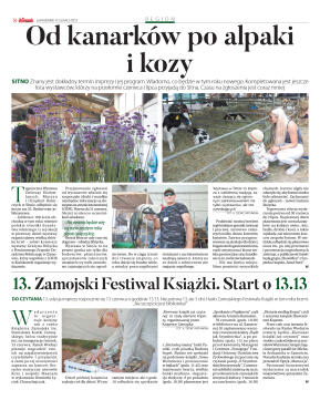 Wydanie główne - strona 8