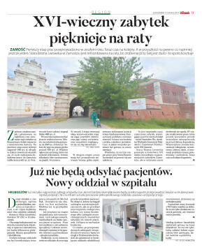 Wydanie główne - strona 9