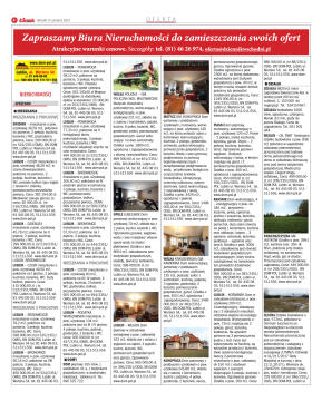 Wydanie główne - strona 10