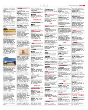 Wydanie główne - strona 11