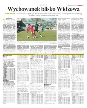 Wydanie główne - strona 13