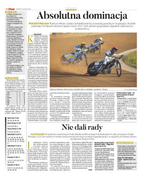 Wydanie główne - strona 14