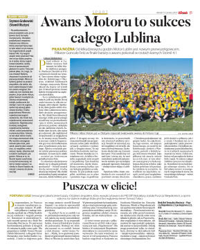 Wydanie główne - strona 15