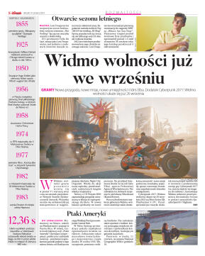 Wydanie główne - strona 16