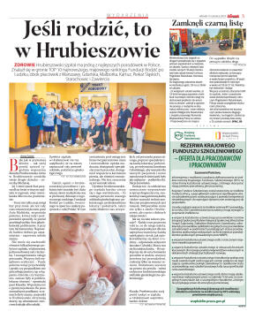 Wydanie główne - strona 3