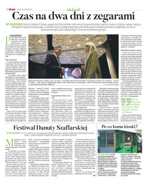 Wydanie główne - strona 4