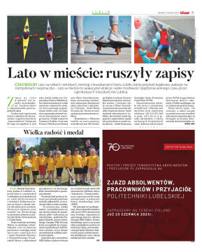 Wydanie główne - strona 5