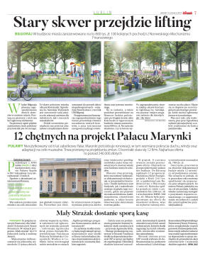 Wydanie główne - strona 7