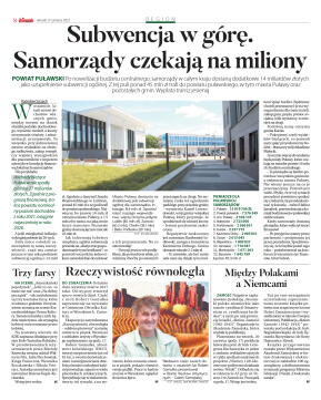 Wydanie główne - strona 8