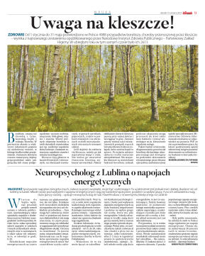 Wydanie główne - strona 9