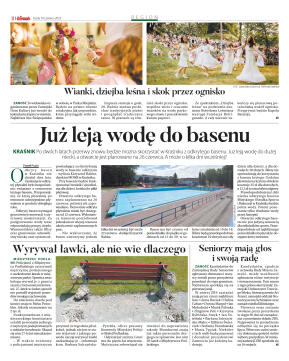 Wydanie główne - strona 10