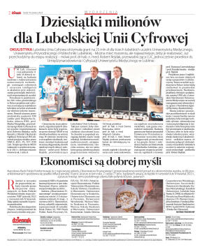 Wydanie główne - strona 2