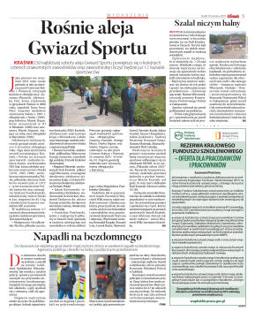 Wydanie główne - strona 3