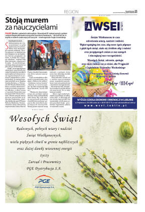 Wydanie główne - strona 11