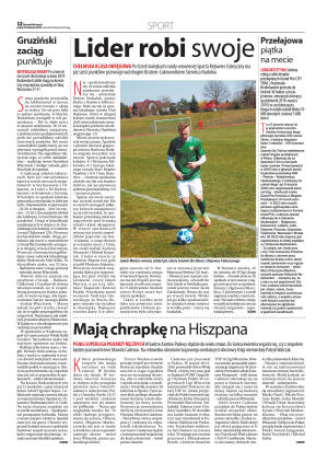 Wydanie główne - strona 12