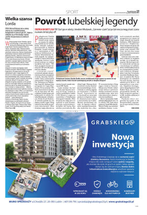 Wydanie główne - strona 13